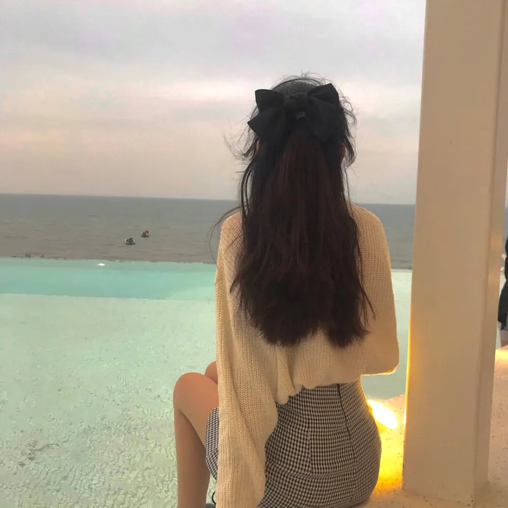 浴血黑帮第六季