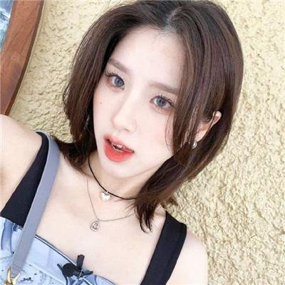 茫然一代