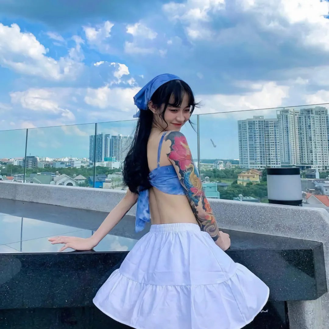 死亡礼物
