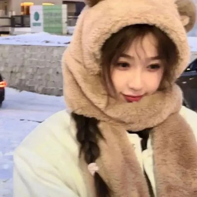恶邻布局