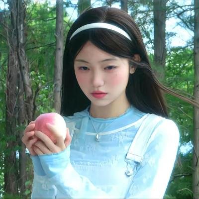 伏魔记