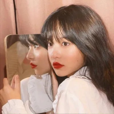 热血三人行