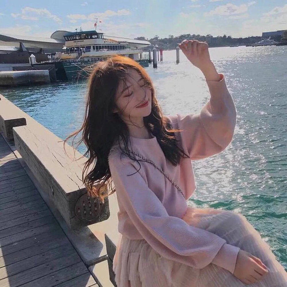 妈妈艾比