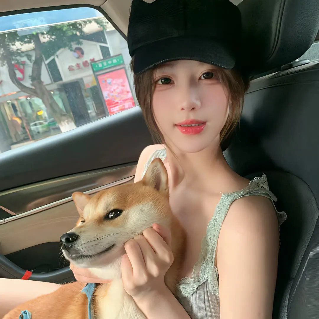 美味奇缘