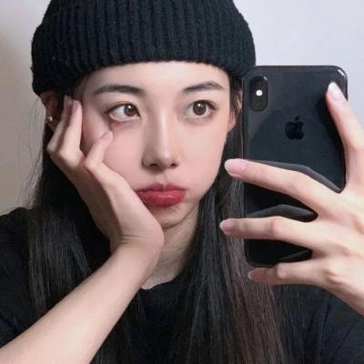 理事长是九年级