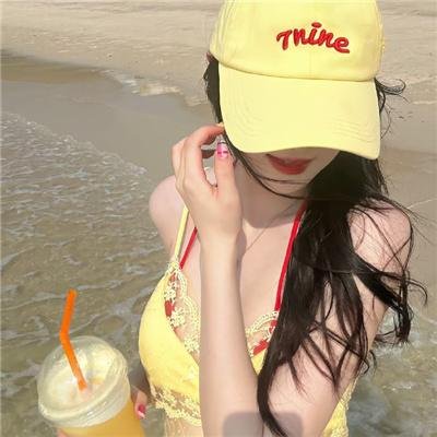 偶像星愿第三季