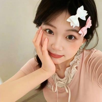 过往人生