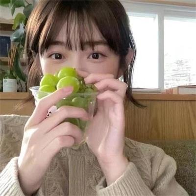 以物易物