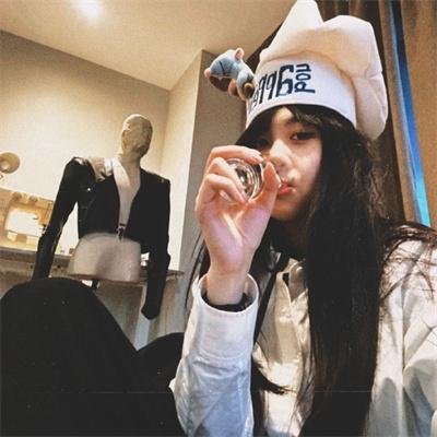 飞机总动员：打火英雄