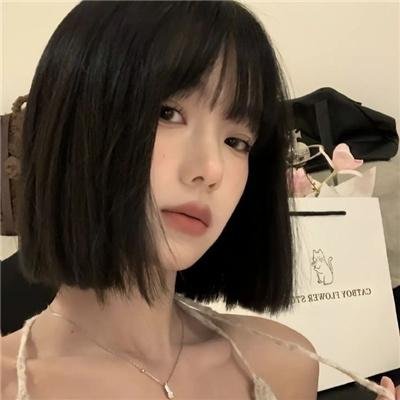 龙岭迷窟