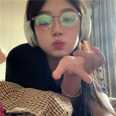 朋友妻，不可戏