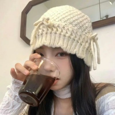 我们之前