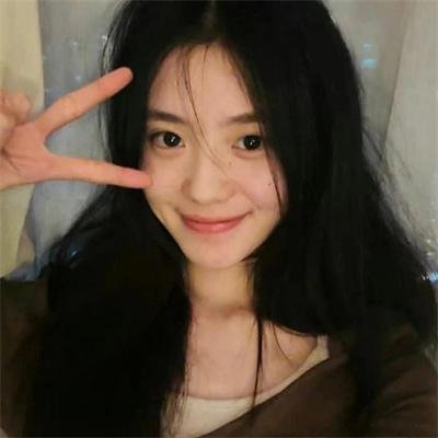 小惊喜